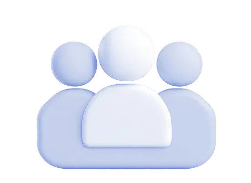 Regístrate en PowerVelunio 5.0